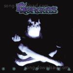 Gorguts Songs MP3 Download